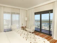 Real Marina Hotel & Spa Hotels in Olhao