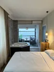Kingway Suite