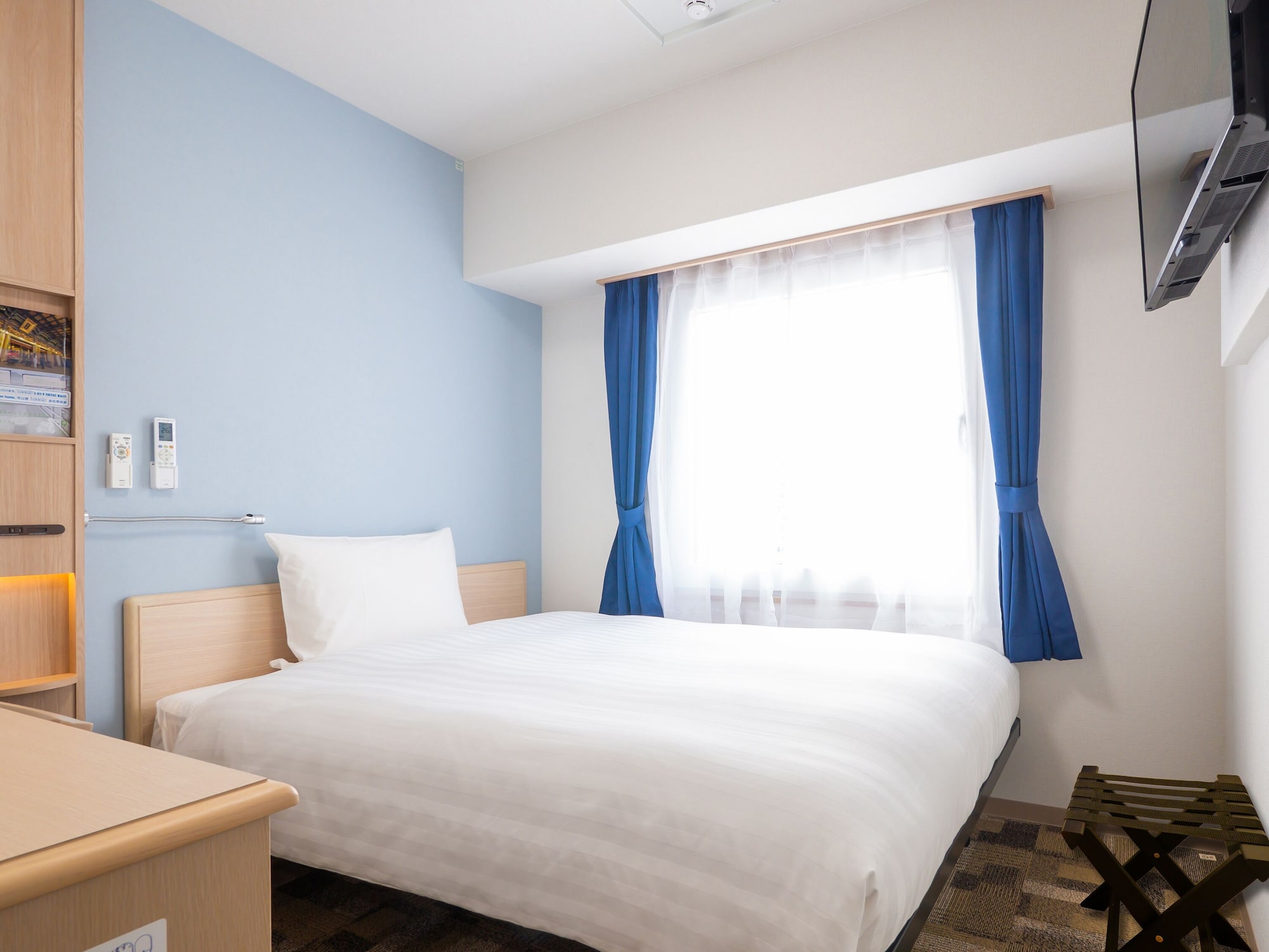 토요코인 고쿠라 에키 키타구치 후기 및 특가 예약 - 기타큐슈 호텔 추천 | 트립닷컴