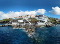 Hotel Royal Orchid