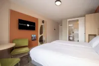 Fletcher Hotel-Restaurant de Borken Hotels in 