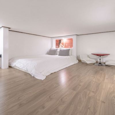 Basic Room, 1 Bedroom (A102) Gapyeong Shiny Pension Promo Code