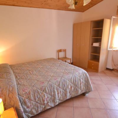 Two-Bedroom Apartment B&B Scacco Matto Promo Code