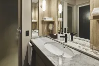 ANA InterContinental ISHIGAKI RESORT by IHG