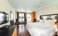 Auberge Hotel Spa Watel Các khách sạn ở 