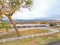 Motel Torrey