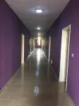 Hôtel Eucalyptus Anan