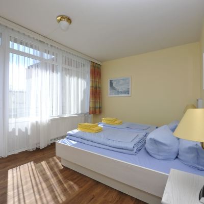 Penthouse Maisonette Ferienpark Weissenhäuser Strand Promo Code