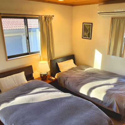 Private Vacation Home Ocean View House Promo Code