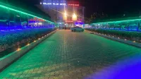 Dream View Hotel