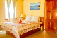 Royal Caribbean Resort Hotels in 