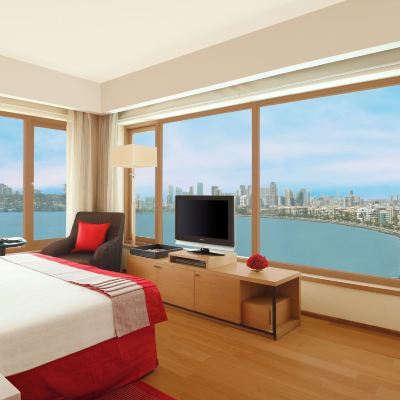 Trident Suite Trident, Nariman Point Promo Code