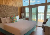 Key West Cottages
