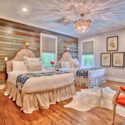 Room, Private Bathroom (the Sawgrass Suite) The Roost Ocean Springs Promo Code