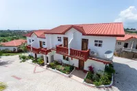 Royal Elmount Hotel Hotels in 