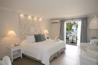 Sugar Bay Barbados - All Inclusive