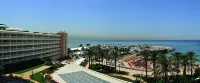 Mövenpick Beirut Hotels in 
