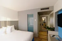 كولمار هوتل
