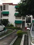 Abacus Jamaica the Zana Suites Hotels in 