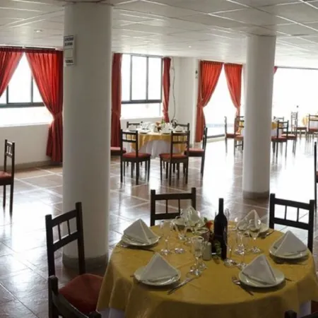 DM Hoteles Cusco