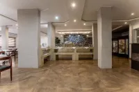 Residences Feto II