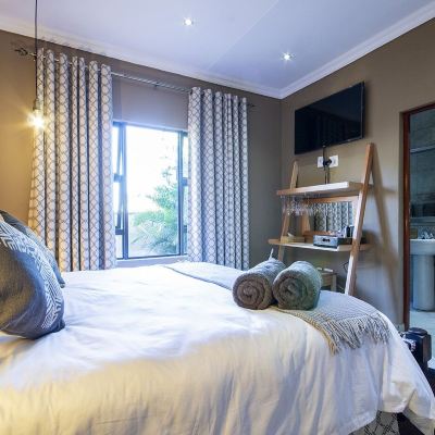 Comfort Room St Lucia Livingston Lodge Promo Code