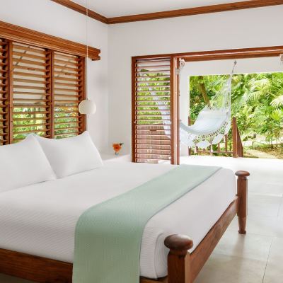 Atrium Suite Couples Swept Away Promo Code