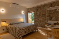 Quinta Do Crestelo Aparthotel