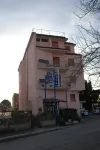 Piccolo Hotel Hotel a 