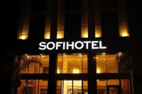 Sofi Hotel Hotels in 