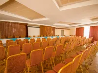 Sirikwa Hotel Hoteles en Eldoret