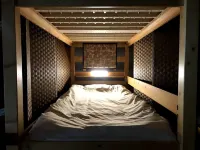 Guesthouse Wasabi