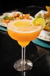 法洛貨櫃海灘酒店