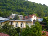 Casanova Inn - Boutique Hotel Hotels in 