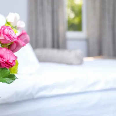 Garden Inn Resort Sevan Hotels near Սևան