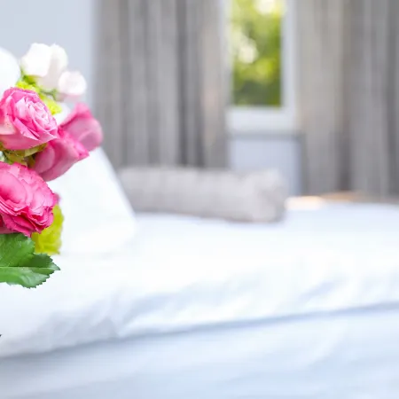 Garden Inn Resort Sevan Отели в г. Севан