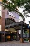 Hilton Porto Alegre Hotels in 