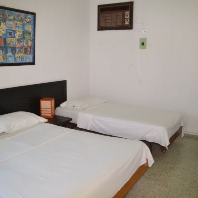 Family Cabin Hotel Albatros Promo Code