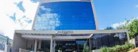 Carnaval Hotel Casino Hotels in 