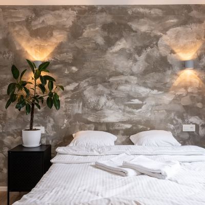 Deluxe Apartment RentPlanet - Apartamenty Stare Miasto Promo Code