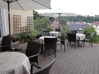 Hotel am Schloss