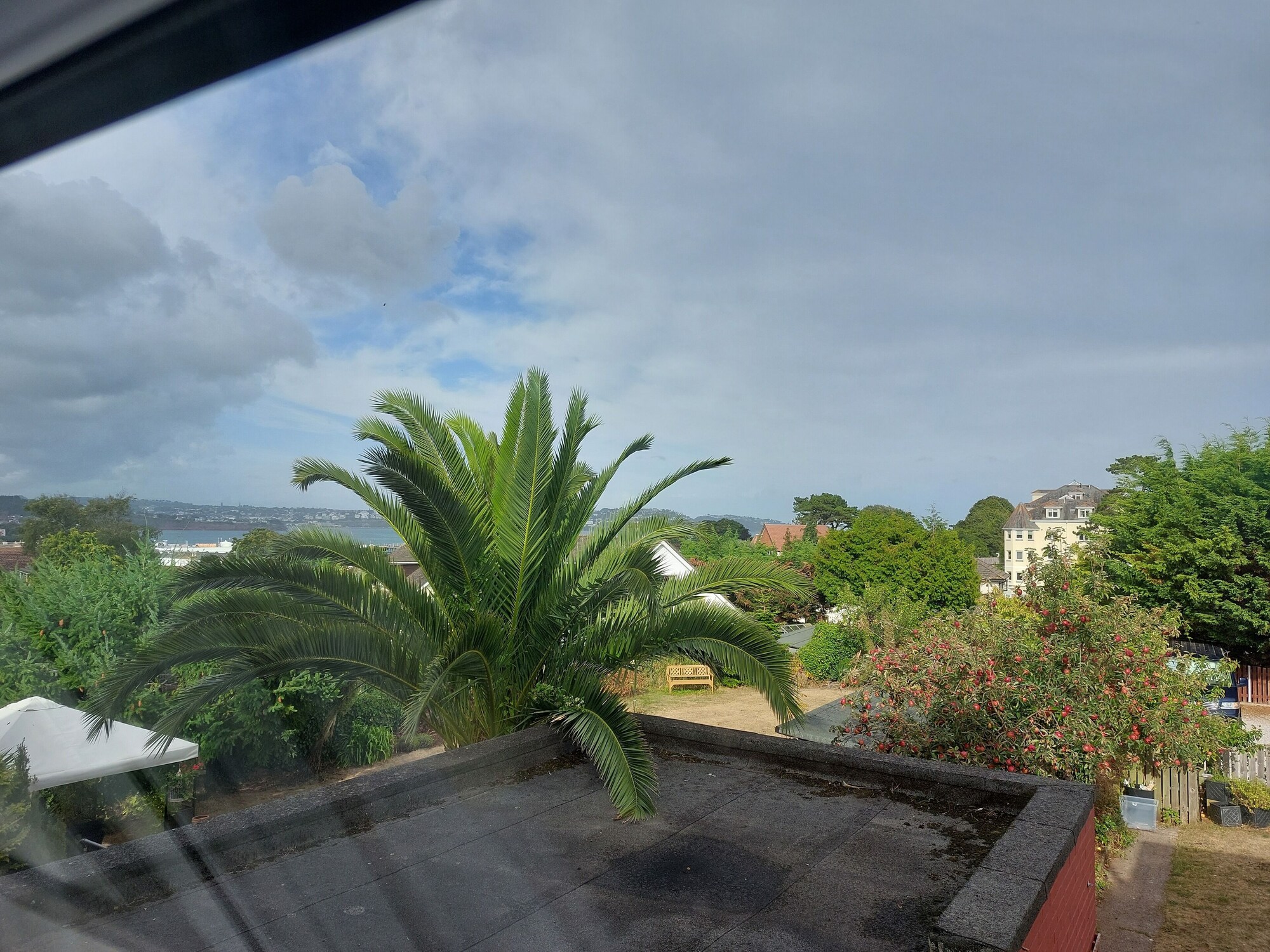 双人房（Anstey）