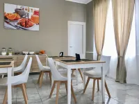 Villa Paestum Các khách sạn ở Capaccio Paestum