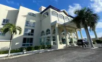 Hotel El Imperio Punta Cana Các khách sạn ở 