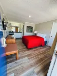 Oak Grove Inn