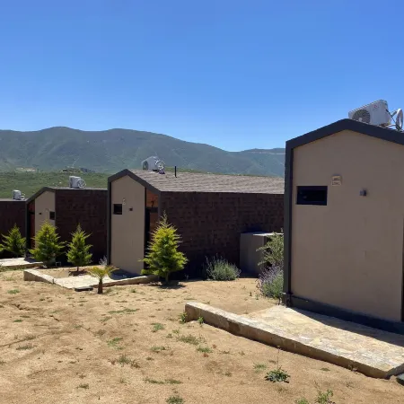 Coquenas del Valle