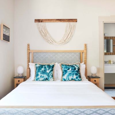 Petite Full Room Faraway Nantucket Promo Code