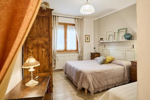 公寓 - 地面楼层