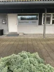 Danhostel Aalborg