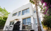 Carmel Boutique Apartments